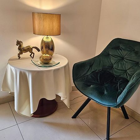 Aparthotel Gaja Bled Ngoại thất bức ảnh