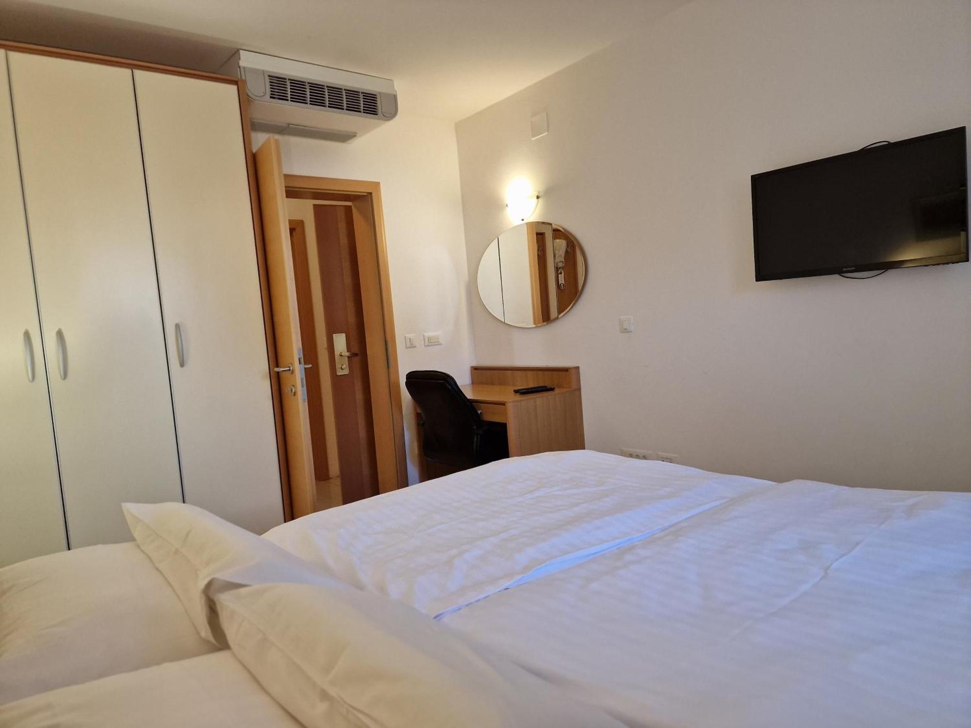 Aparthotel Gaja Bled Ngoại thất bức ảnh