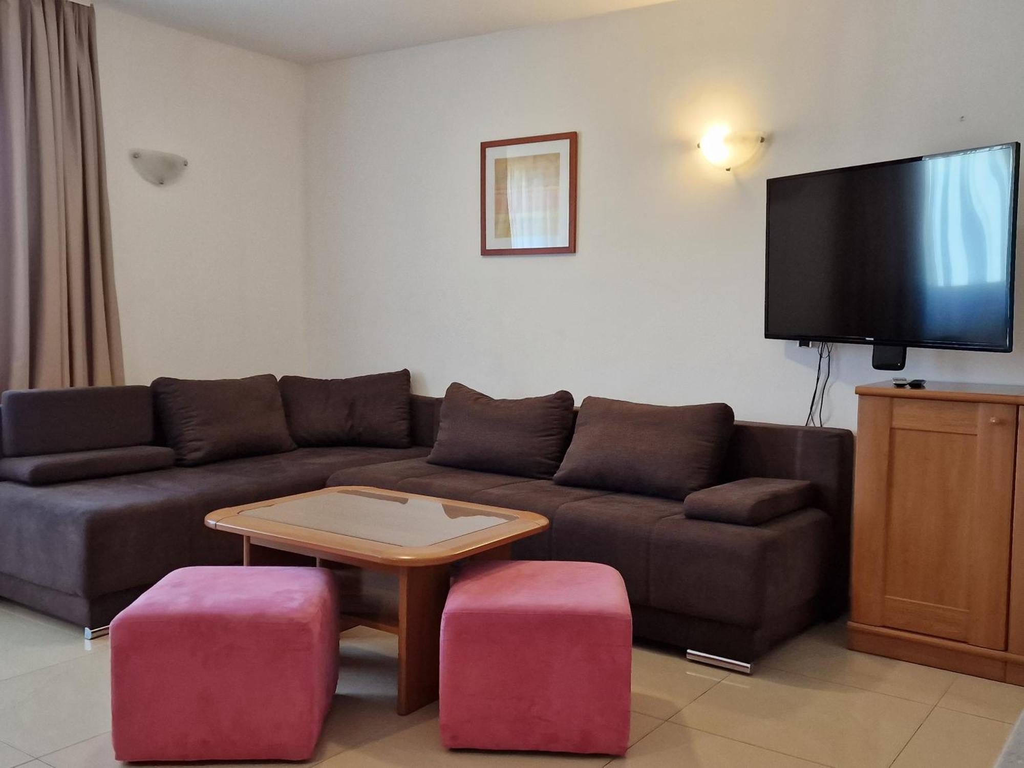 Aparthotel Gaja Bled Ngoại thất bức ảnh