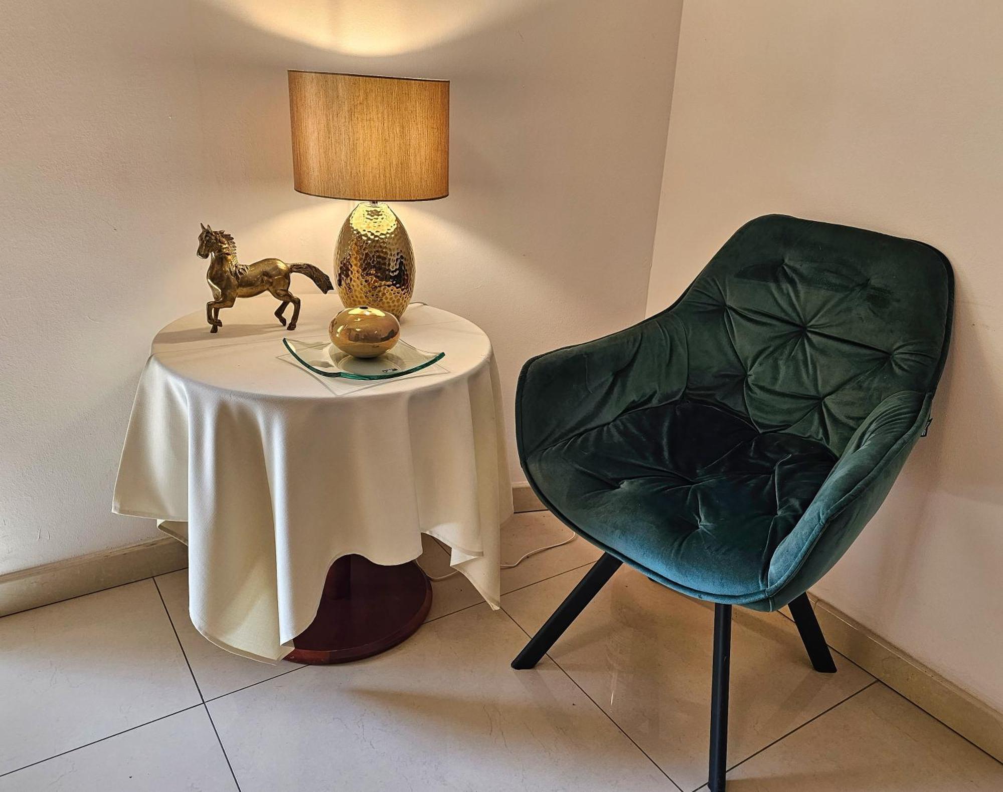 Aparthotel Gaja Bled Ngoại thất bức ảnh
